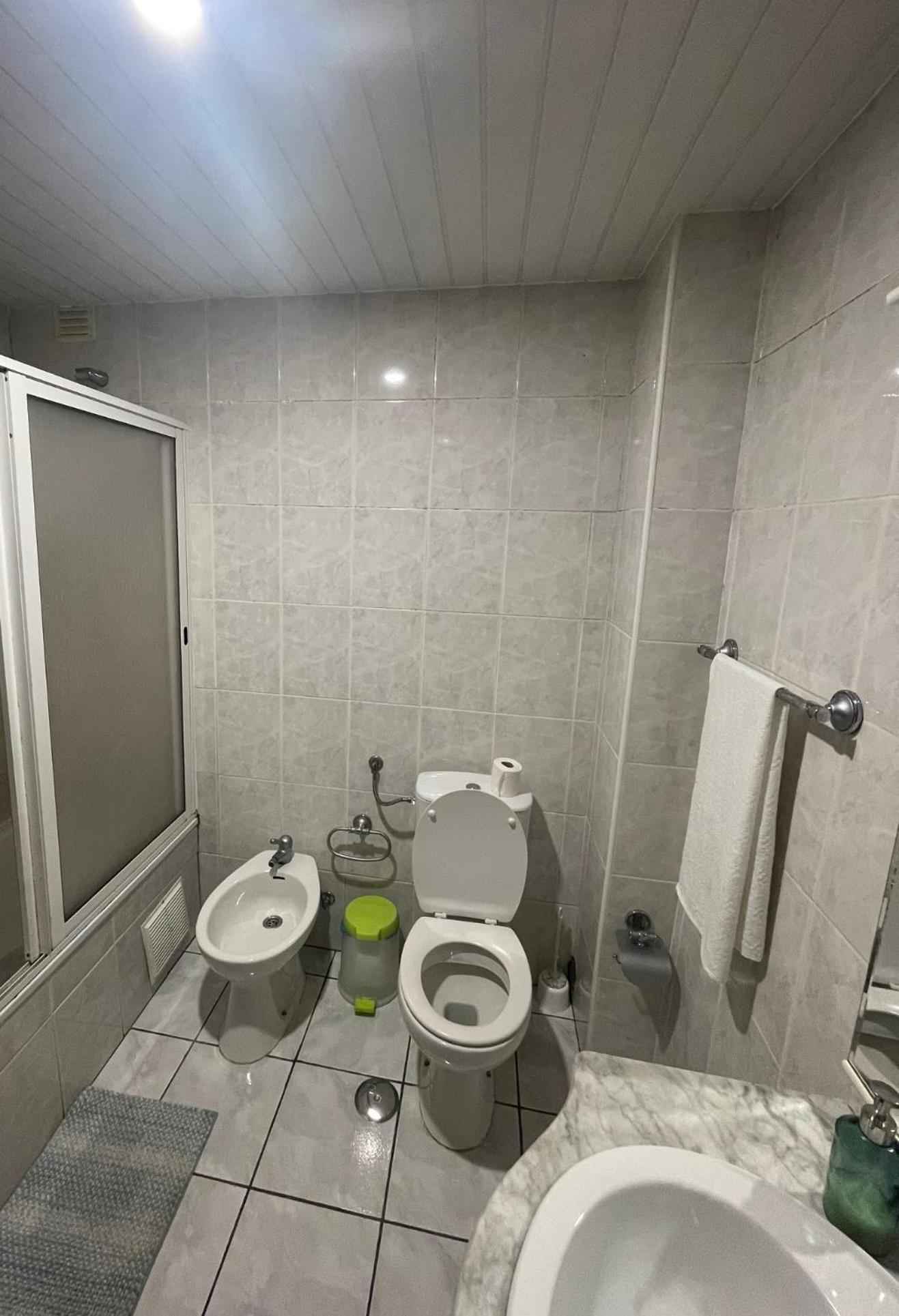 Picadeiro A Apartment Braganca Exterior photo