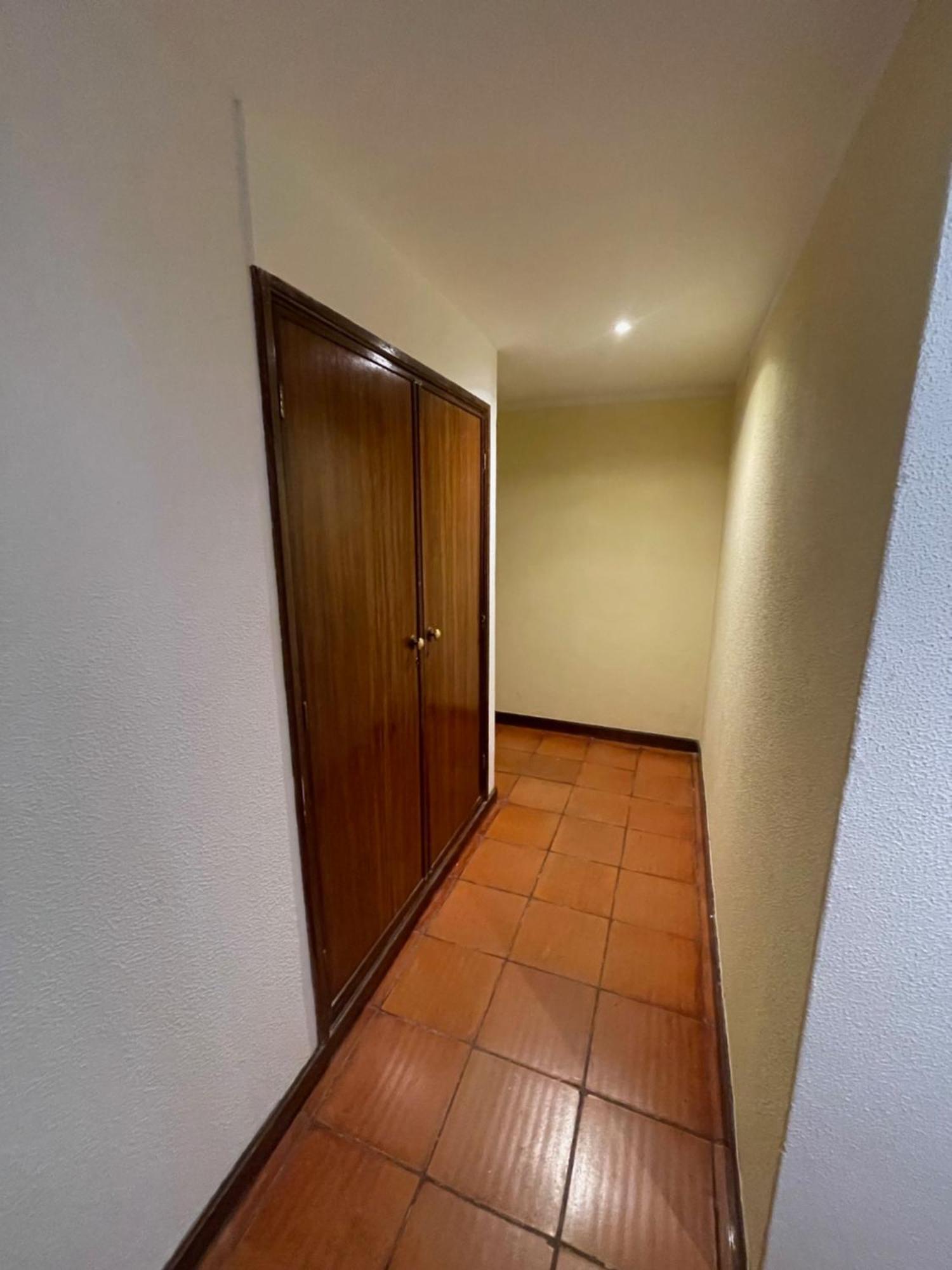 Picadeiro A Apartment Braganca Exterior photo