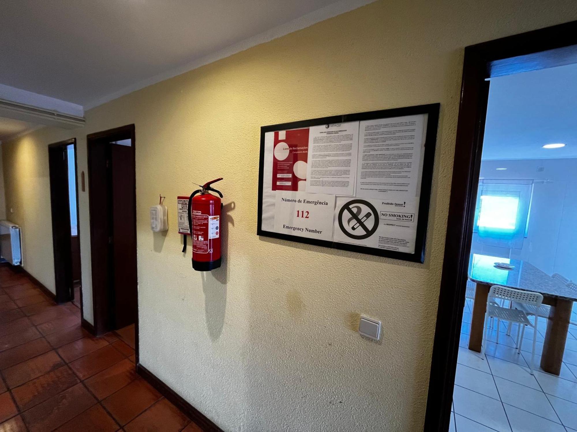 Picadeiro A Apartment Braganca Exterior photo